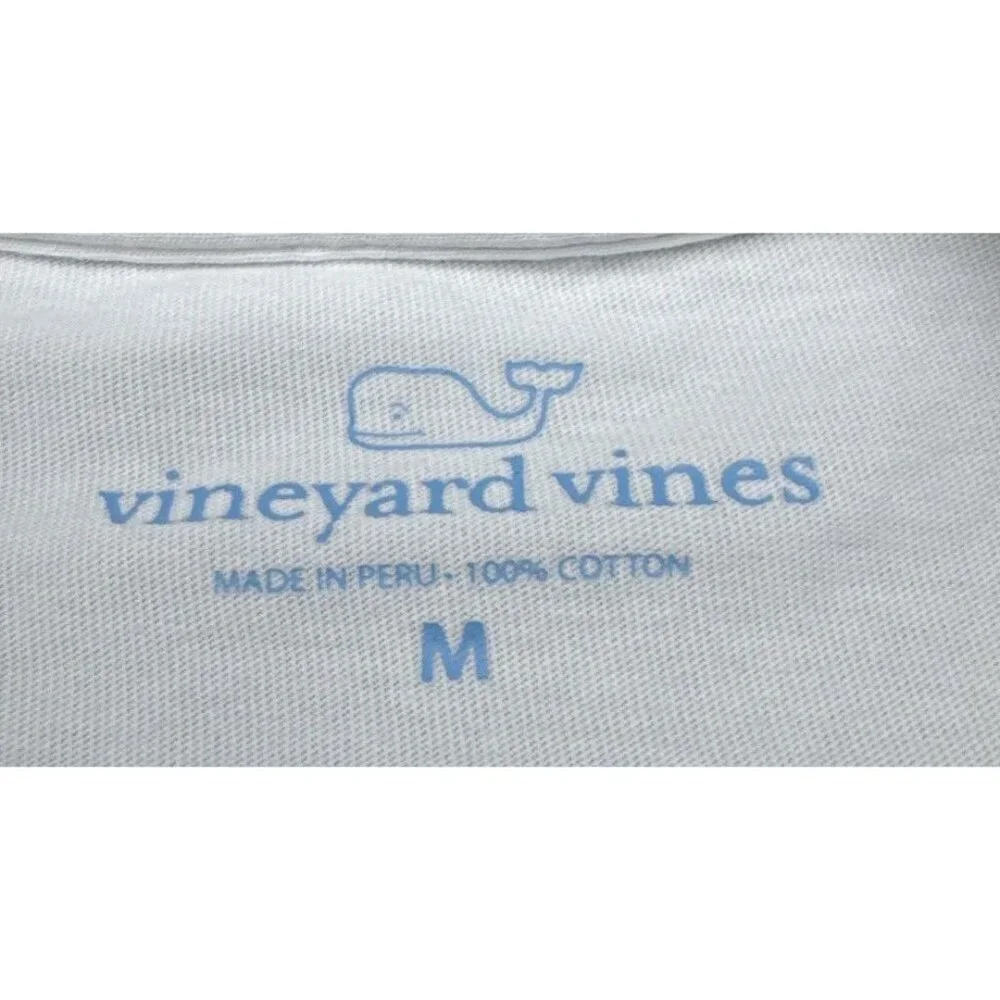Vineyard Vines this excellent